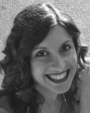 Gloria Cosoli