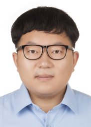 Zheng Xia