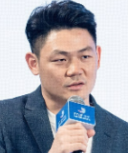 Fangsheng Huang