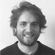 Roberto Merino