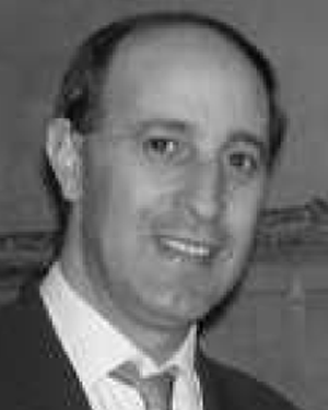 Abdelkarim S. Allal