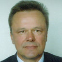 Vitaliy Babak