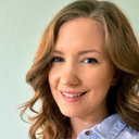 Kaley Wilburn