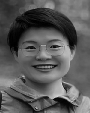 Jiadan Xue