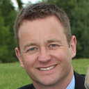 Graham C Fletcher