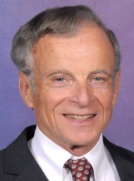 James Schiavone