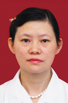 Qianhui Shang