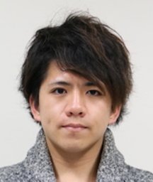 Suguru Fujita