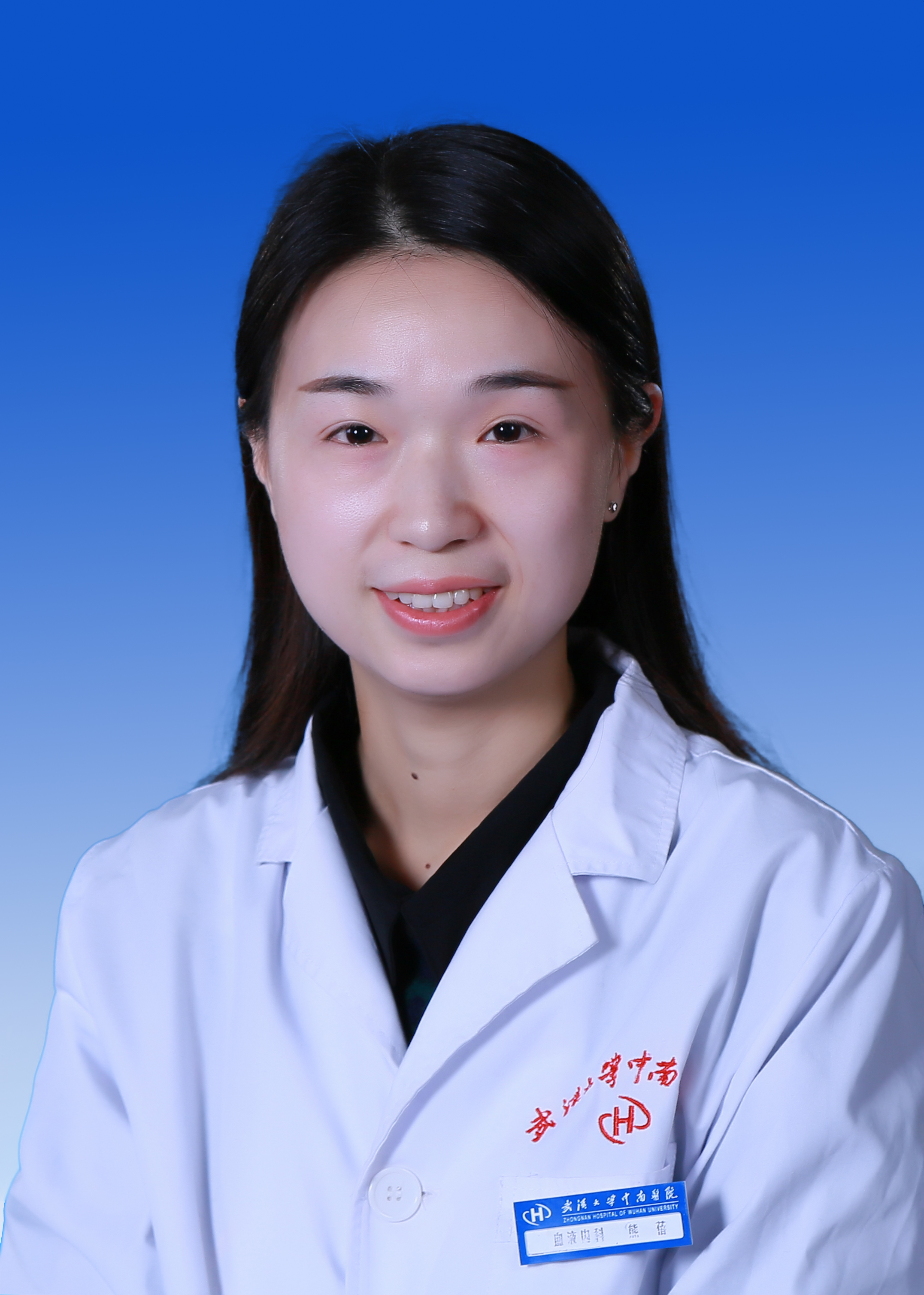 Bei Xiong