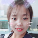 Xiaoge Zhang