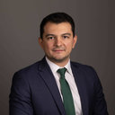 Cristian Virgil Lungulescu