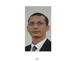 Ahmed Mokhtar Albshir Budiea