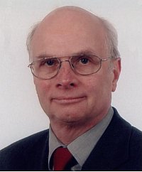 Dirk Steinborn