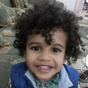 Ghaith Abdulrahman