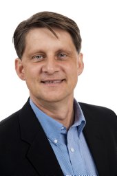 Bernt Nilsson