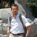 Fabrizio Antonelli