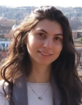 Rahma Chaabouni