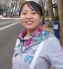 Lin Wei