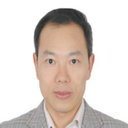 Rui Hou