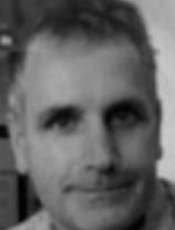 David Gould