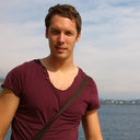 Andrew Cobb
