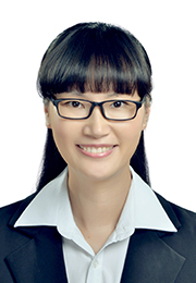 Yili Qu