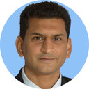 R S Sethi