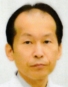 Toshiro Iizuka