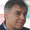 Paulo Martins