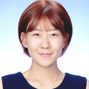 Kyounghee Lee