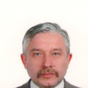 N. A. Donchenko
