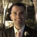 Hugo Ramalho Sarmento