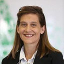 Claire Mann