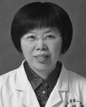 Ruizhi Liu