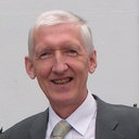 Vivion Tarrant