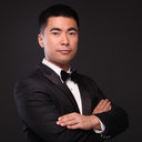 Min Gong