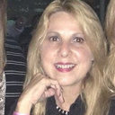 Andreia Aparecida Azevedo