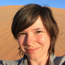Sandra Kirchner