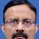 Mukesh Khullar