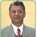 Putan Singh