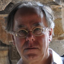 Manuel Prieto
