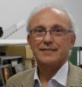 Angel Benito Rodriguez Vazquez