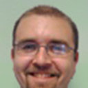 Daniel J. Bates