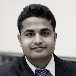 Sharma Pankaj