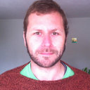 Cesar Borie
