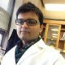 Deven Patel