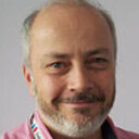 Charlie Fairhurst