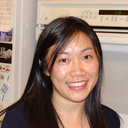 Linda M Liao