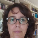 Cristina Bertoni