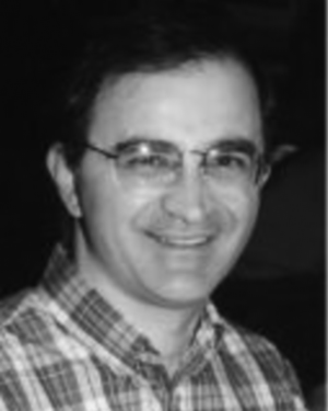 Don Calogero